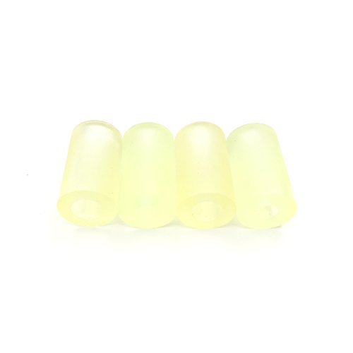 1 OKLILI+PA03540+Y075+PA03540+G078+PA03540+Y078+PA03630+Y210