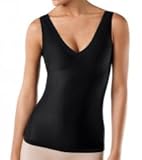 SPANX Slimplicity V-Neck Camisole Shapewear