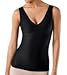 SPANX Slimplicity V-Neck Camisole Shapewear