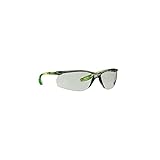 3M Safety Glasses, Solus CCS Series, ANSI