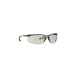 3M Safety Glasses, Solus CCS Series, ANSI