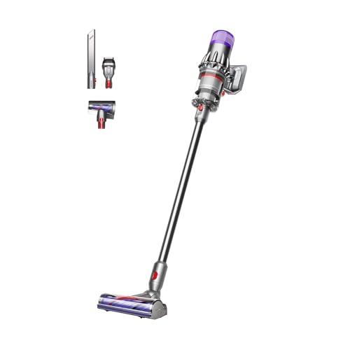 Dyson V9 Cordless Vacuum Cleaner