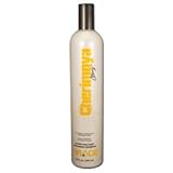 Image Yucca Blossom Conditioner (select option/size)