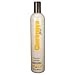Image Yucca Blossom Conditioner (select option/size)