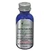 Joint Pain Tablets (Bio19)