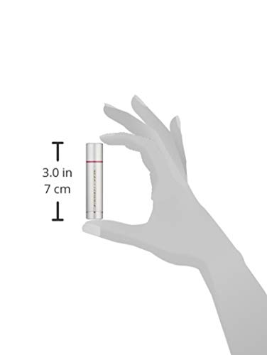 jane iredale LipDrink Lip Balm | Hydrating Lip Balm with SPF 15 | Smoothes, Moisturizes & Protects Lips | Lemon Flavor | Vegan & Cruelty-Free Makeup 4 jane iredale LipDrink Lip Balm | Hydrating Lip Balm with SPF 15 | Smoothes, Moisturizes & Protects Lips | Lemon Flavor | Vegan & Cruelty-Free Makeup