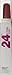 Maybelline New York Superstay 24, 2-step Lipcolor, Berry Persistant 075