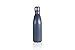 Premium Sports Water Bottle By Joi - 500ml Stainless Steel Vacuum Insulated