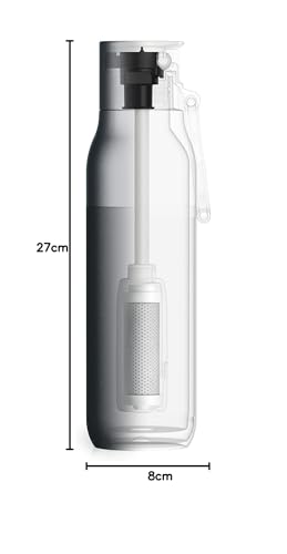 View 9