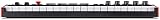 Akai MPK Mini Plus 37 Key USB MIDI Keyboard Controller with 8 Pads view 23