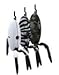 Portal 2 Sentry Turret Collectible Figures Booster Pack by WizKids