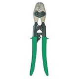 Kwik Cycle Crimping Tool
