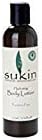 Sukin Hydrating Body Lotion Pump 500ml Moisturising Skincare