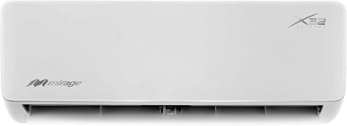 Mini Split X32 Inverter SETCWC120E