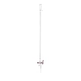 Kimax 17051F-50 50mL Class B Automatic