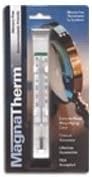 Geratherm Geratherm Magnatherm Thermometer Mercury Free, 1 each by R G MEDICALISES