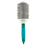 Moroccan Oil Round 21/8 Inch Thermal Brush