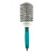 Moroccan Oil Round 21/8 Inch Thermal Brush