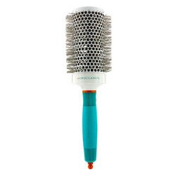 Moroccan oil round 21/8 inch thermal brush