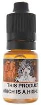 Suicide Bunny - 3 x 10ml Bottles - 5 Amazing Flavours - £18.99 (Madrina)