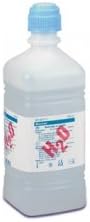 Baxter Sterile Water 1L (709-6605)