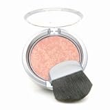 Physicians Formula Mineral Blush Talc-Free Powder .19 oz (5.5 g)