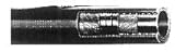 Shields Fuel Fill Hose Series 355 3551123