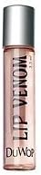 DuWop Cosmetics Lip Venom Lip Plumping Balm - Original by DuWop Cosmetics