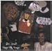 Melody House Dr. Jean Sings Silly Songs CD