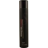 Re-shaper Strong Hold Hair Spray 10.6 Oz