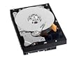 Western Digital AV-GP 1.5TB