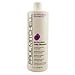 Paul Mitchell Extra Body Shampoo, 33.8 fl oz