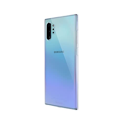 Artwizz NoCase Back Cover for Samsung Galaxy Note 10 Plus... en promo sur Amazon
