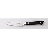 Mac Knife Professional Paring Knife, 3-1/4-Inch