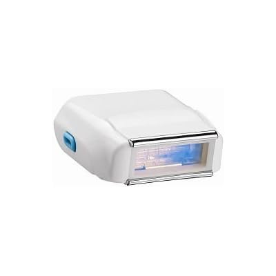 Me My Elos Syneron Permanent Infra-red Light [Ipl] Laser Radio Frequency [Rf] Hair Removal System Replacement Cartridge
