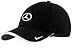Genuine Mercedes-Benz MWC-067 - M-B NIKE RUNNING CAP (1873)