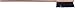 Carlisle FoodService Products 4577200 Carbon Steel Bristle Pizza/BBQ Oven Brush, 39