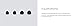 Xiaomi ZBW4326TY Professional Store Hybrid Dual Mi Hybrid Earphone in-Ear Headphones Multi-Unit Circle Iron Mixed Piston Earphones, Silver