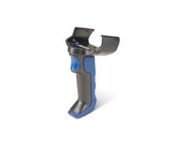 Intermec 805-679-001 Scan Handle for Series CN51 Mobile Computer