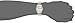 Timex Men's TW2P619009J Main Street Two-Tone Expansion-Bracelet Watch