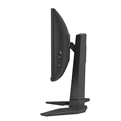 ASUS ROG Swift Pro PG248QP NVIDIA G-SYNC esports