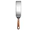Blackstone 5039 5 Piece Tool Kit (wood handle
