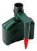14 Oz. Automatic Plant Watering System with True Watering Control Technology! - Ships Same Day!