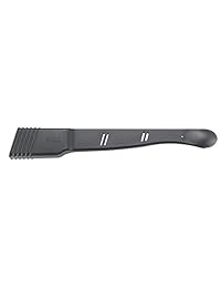 Columbia River Knife herramienta y 3008 6.75 inch Kommer 's Big Eddy Alaska Combo Edge Cuchillo de filete
