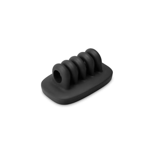 Electronics, Accessories & Supplies, Cord Management