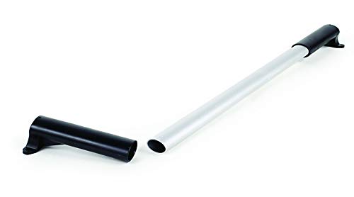 Camco Screen Door Cross Bar Handle - Image 7