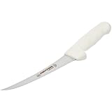Dexter-Russell (S131F-6PCP) - 6" Boning Knife - Sani-Safe Series