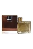 Dunhill Man Cologne by Alfred Dunhill for men Colognes