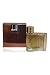 Dunhill Man Cologne by Alfred Dunhill for men Colognes