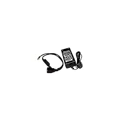 Polycom PoE Injector Power Kit - RealPresence Trio